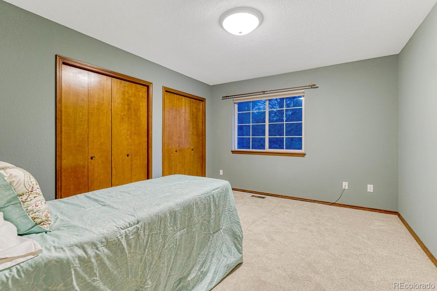 MLS Image #16 for 1115  becky drive,colorado springs, Colorado