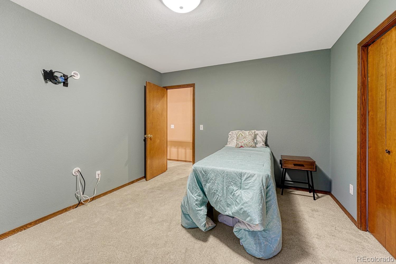 MLS Image #17 for 1115  becky drive,colorado springs, Colorado
