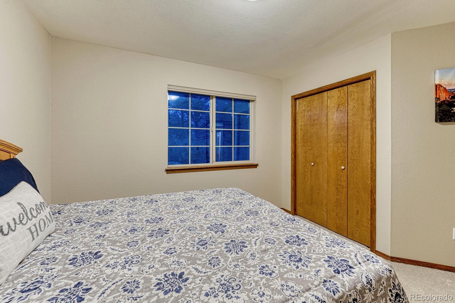 MLS Image #18 for 1115  becky drive,colorado springs, Colorado
