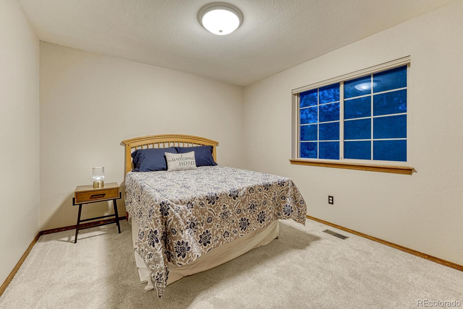 MLS Image #19 for 1115  becky drive,colorado springs, Colorado