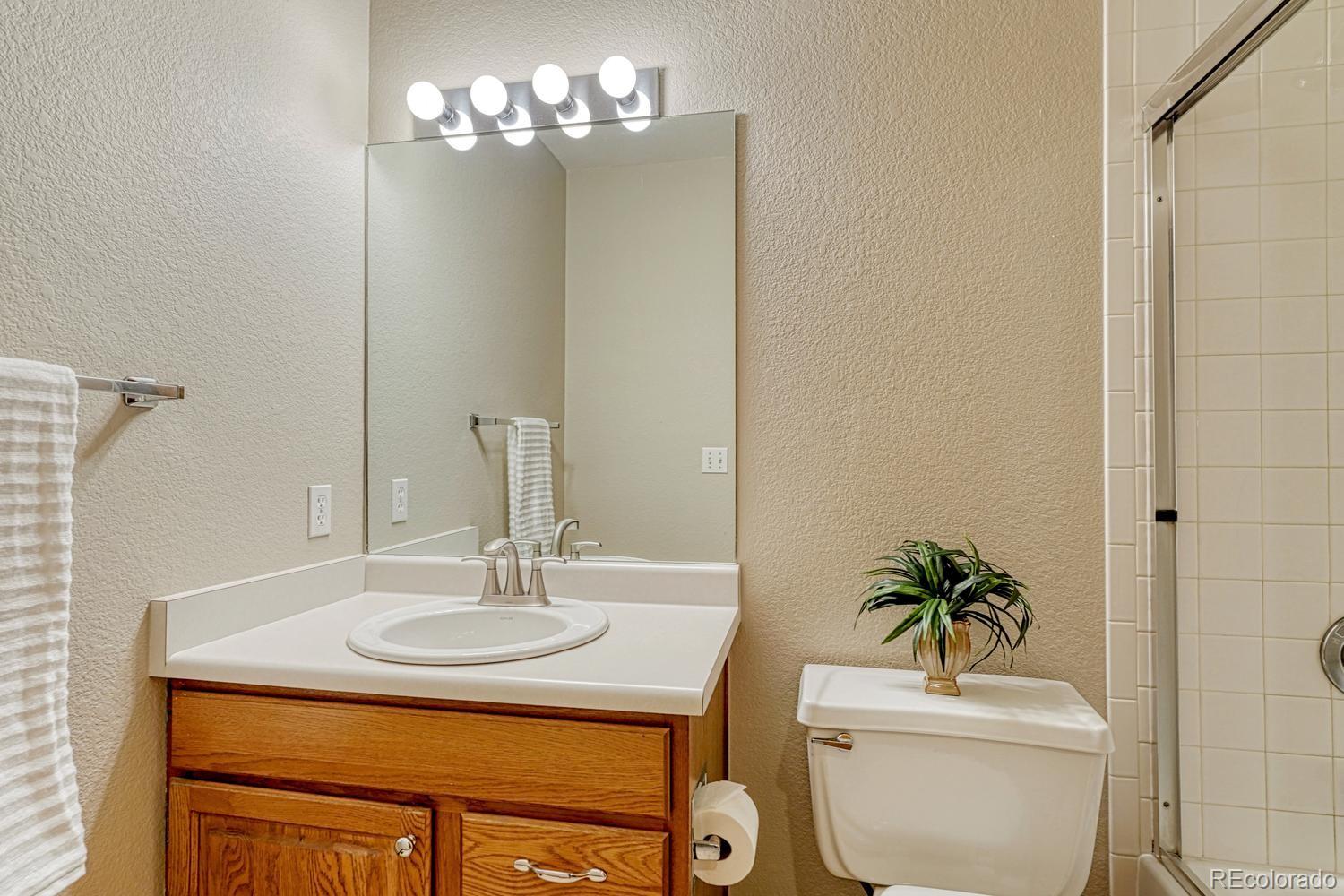 MLS Image #20 for 1115  becky drive,colorado springs, Colorado
