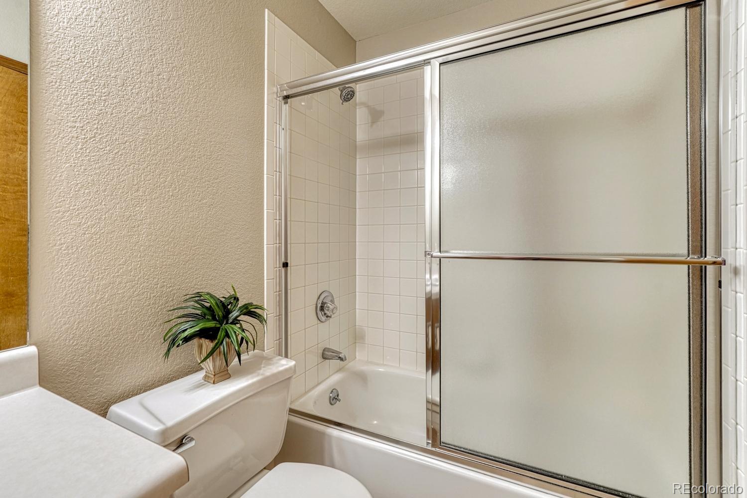 MLS Image #21 for 1115  becky drive,colorado springs, Colorado