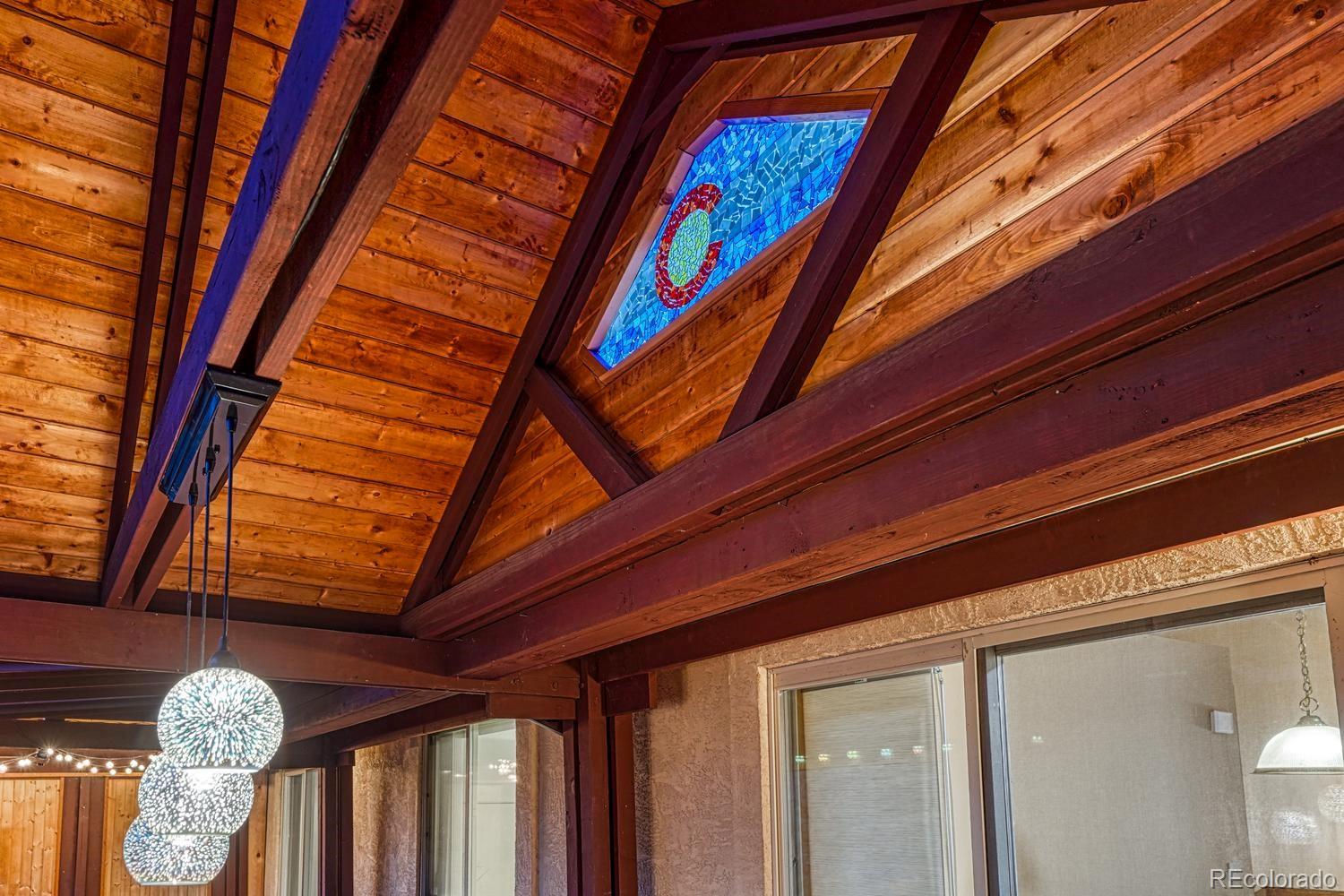MLS Image #24 for 1115  becky drive,colorado springs, Colorado