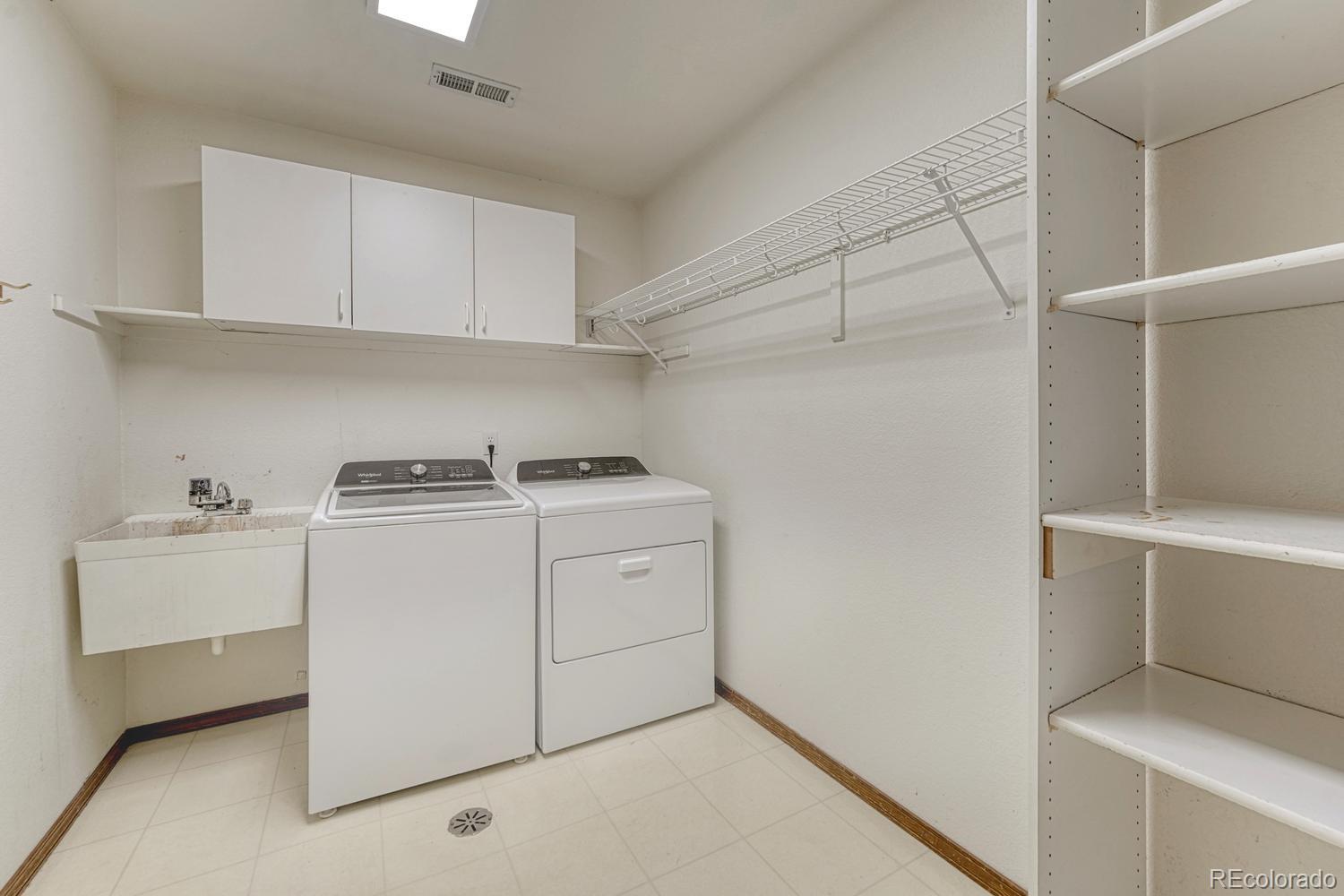 MLS Image #25 for 1115  becky drive,colorado springs, Colorado