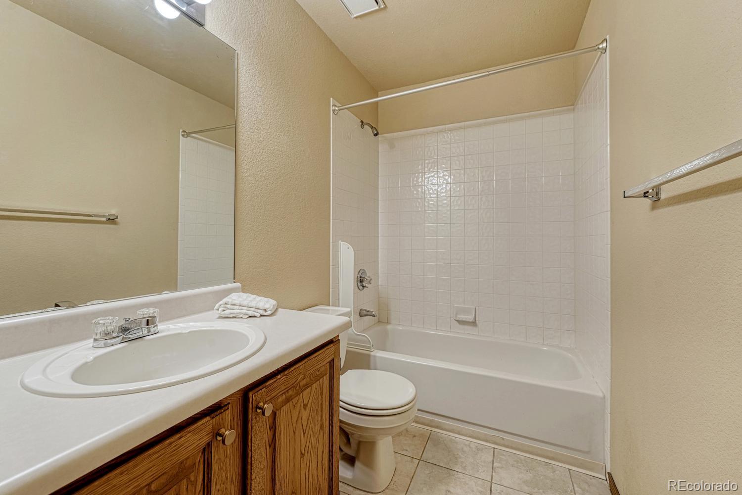 MLS Image #26 for 1115  becky drive,colorado springs, Colorado
