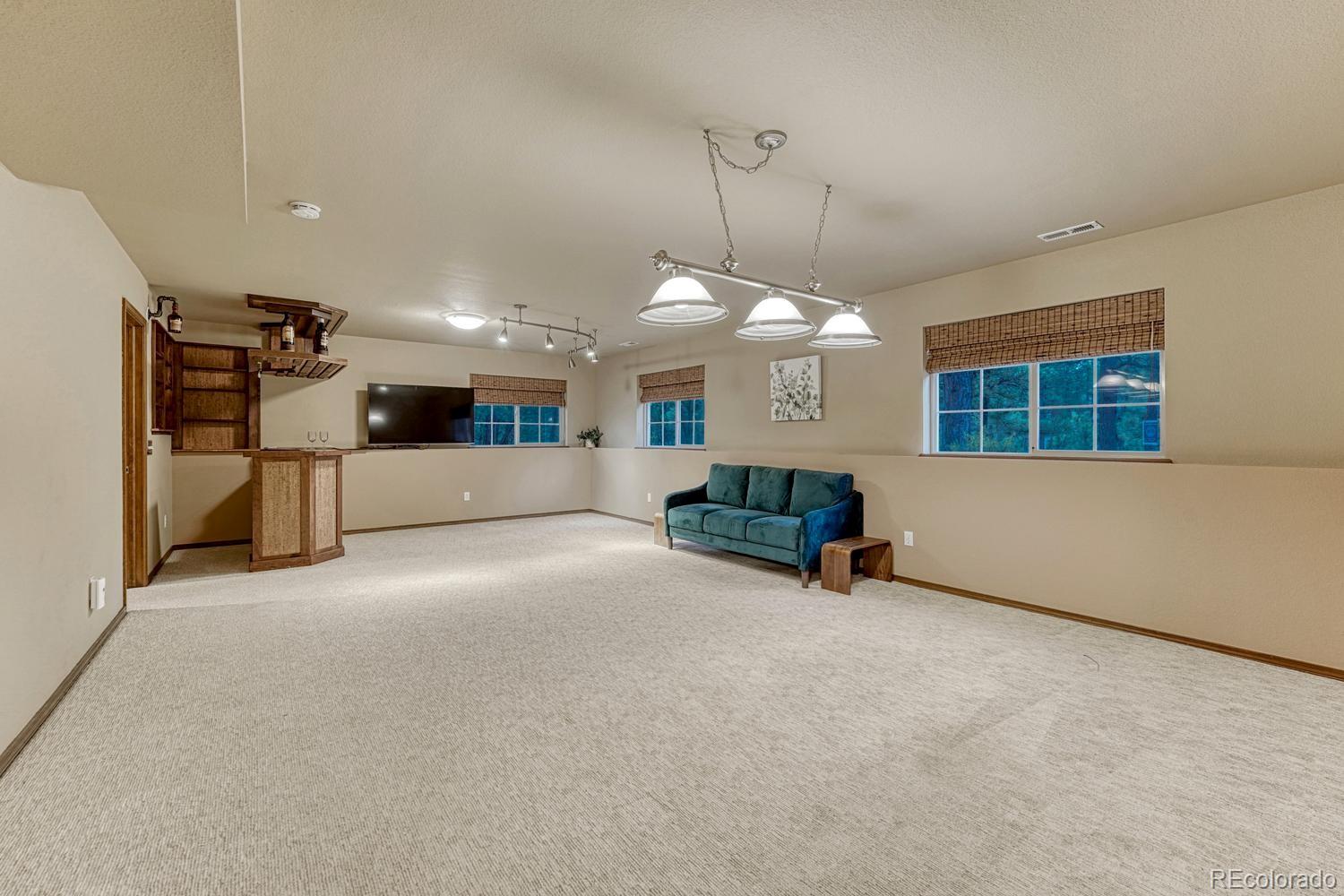 MLS Image #30 for 1115  becky drive,colorado springs, Colorado