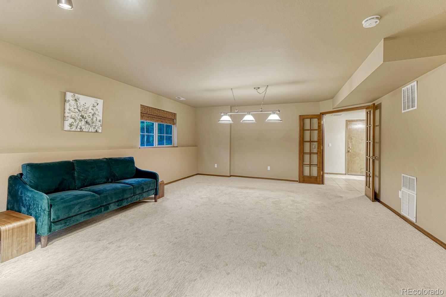 MLS Image #31 for 1115  becky drive,colorado springs, Colorado