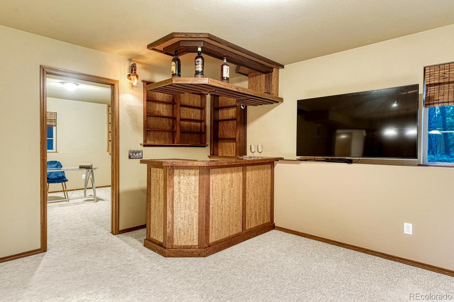 MLS Image #32 for 1115  becky drive,colorado springs, Colorado