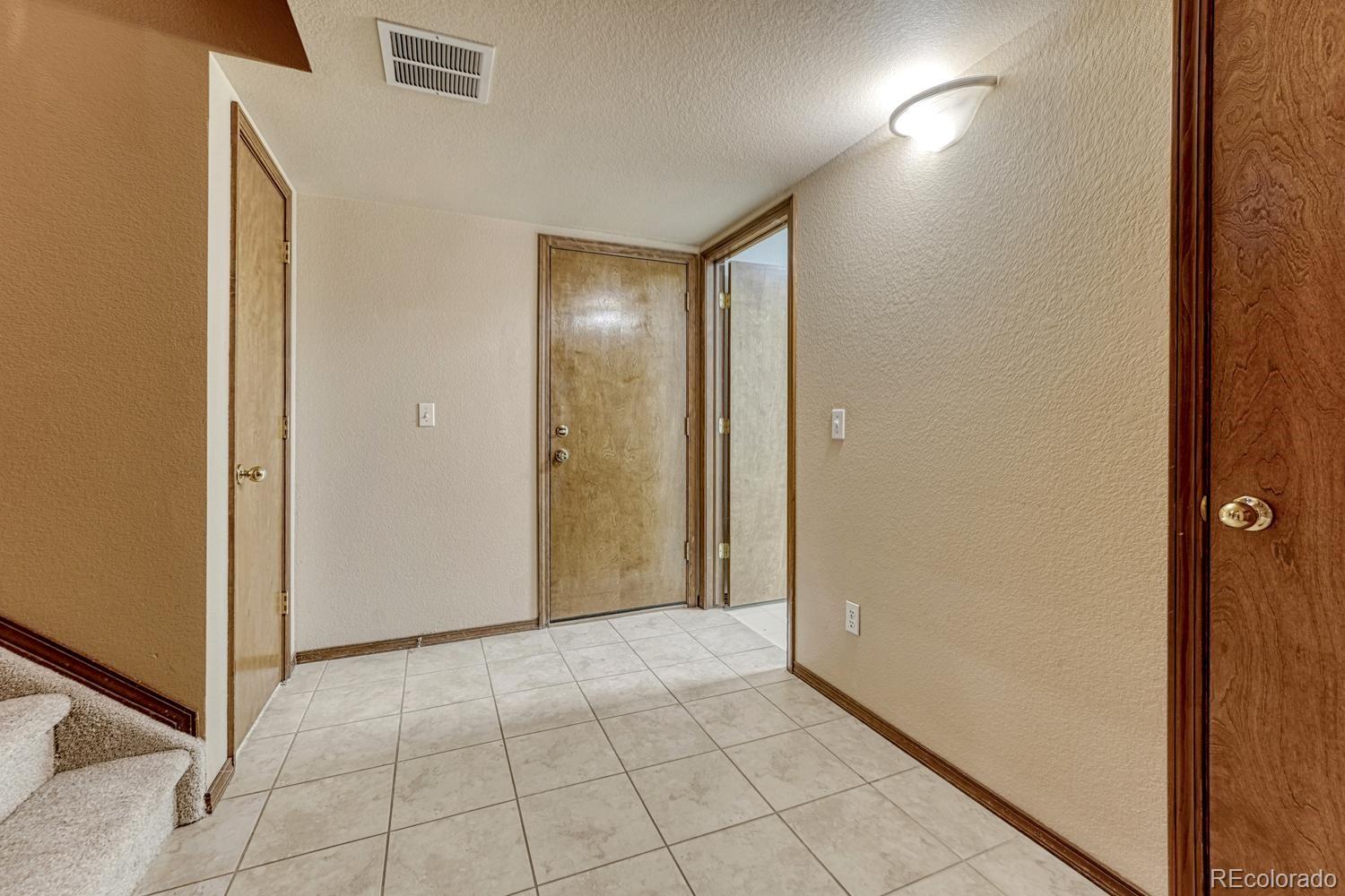 MLS Image #33 for 1115  becky drive,colorado springs, Colorado