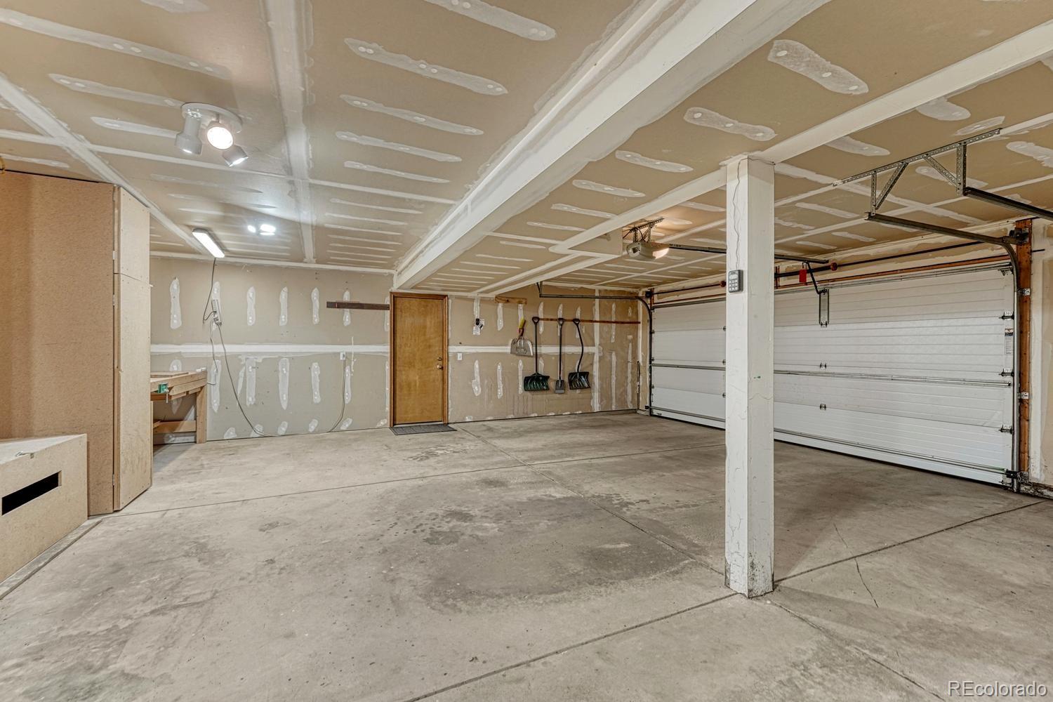 MLS Image #34 for 1115  becky drive,colorado springs, Colorado