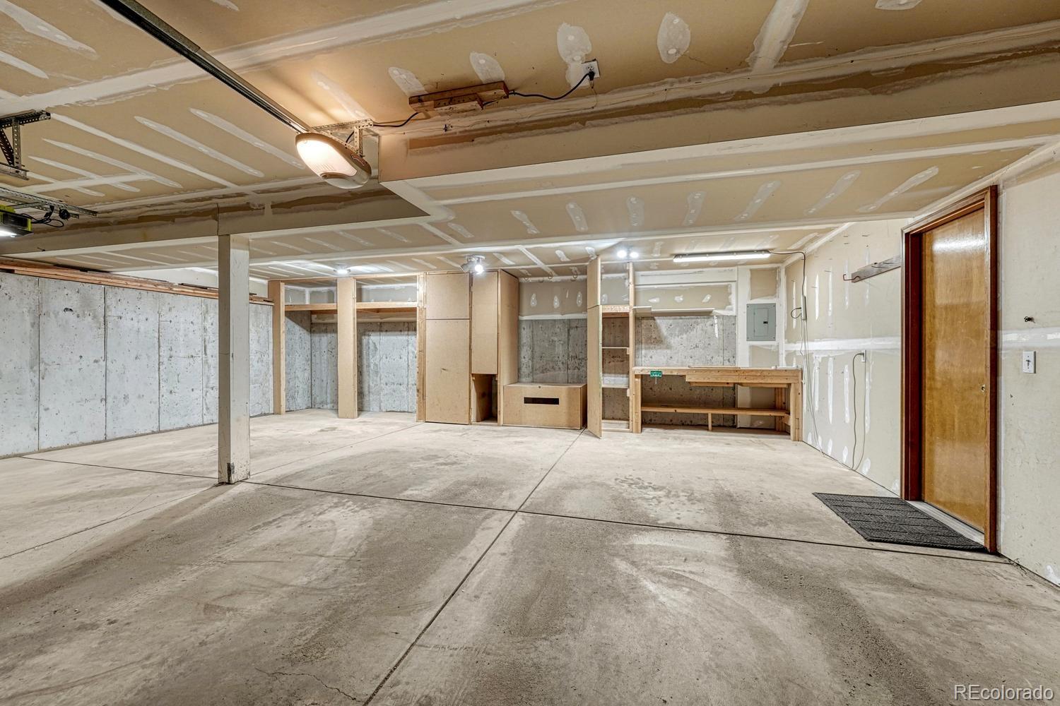 MLS Image #36 for 1115  becky drive,colorado springs, Colorado
