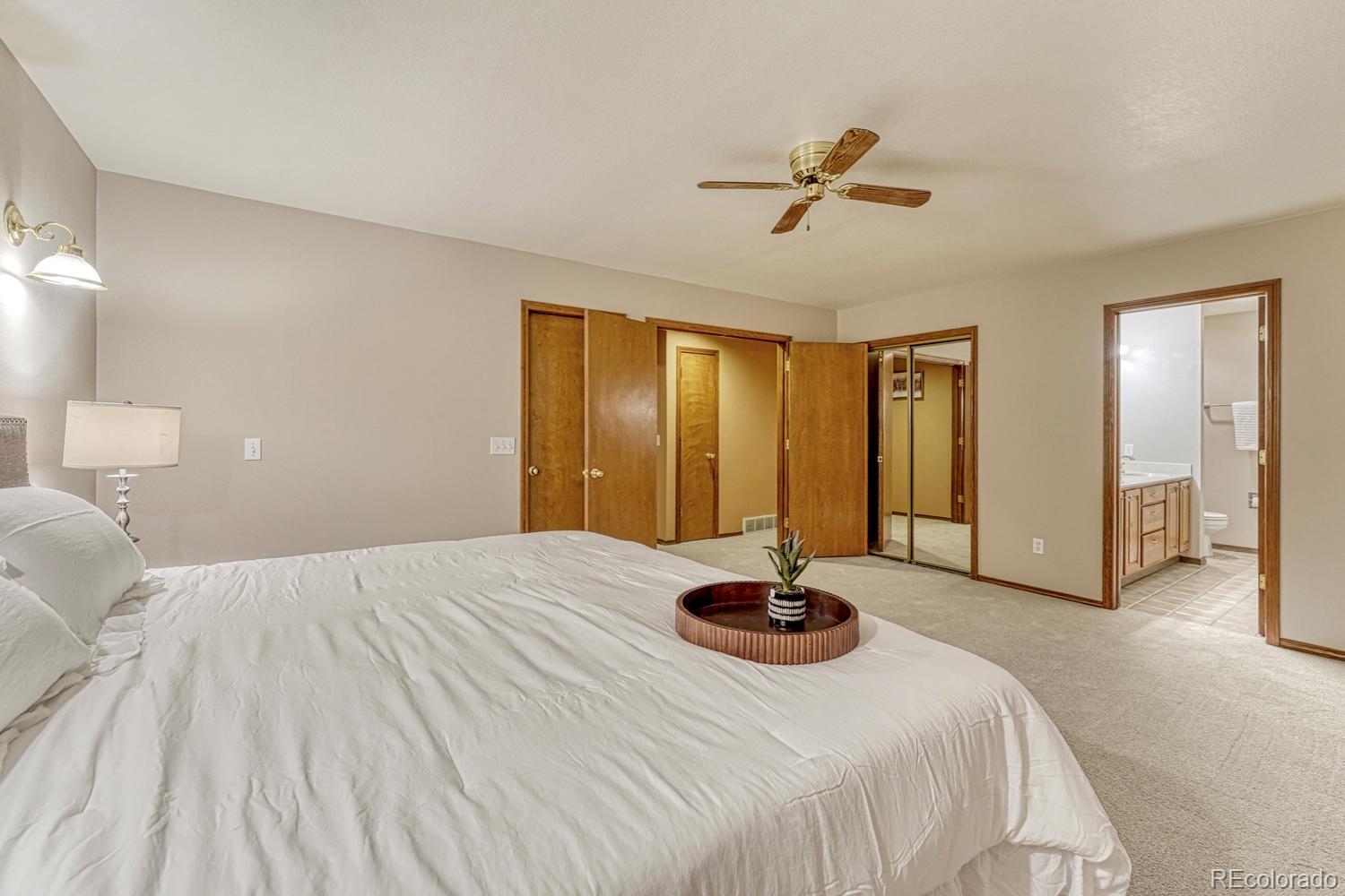 MLS Image #4 for 1115  becky drive,colorado springs, Colorado