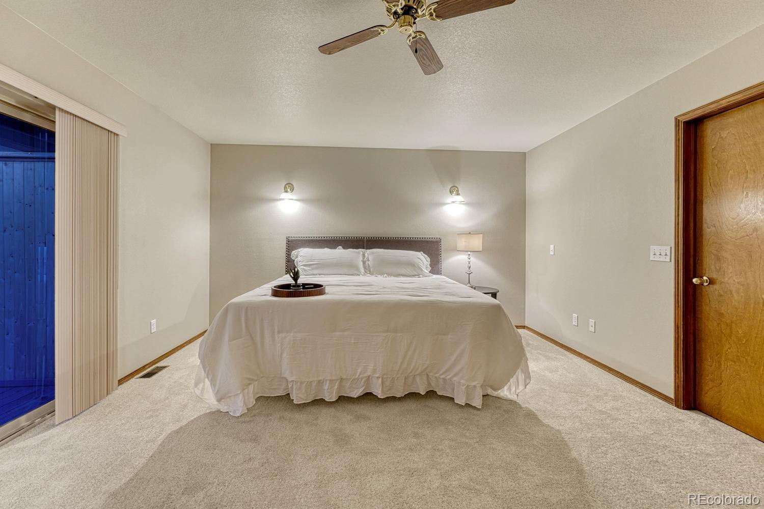 MLS Image #5 for 1115  becky drive,colorado springs, Colorado