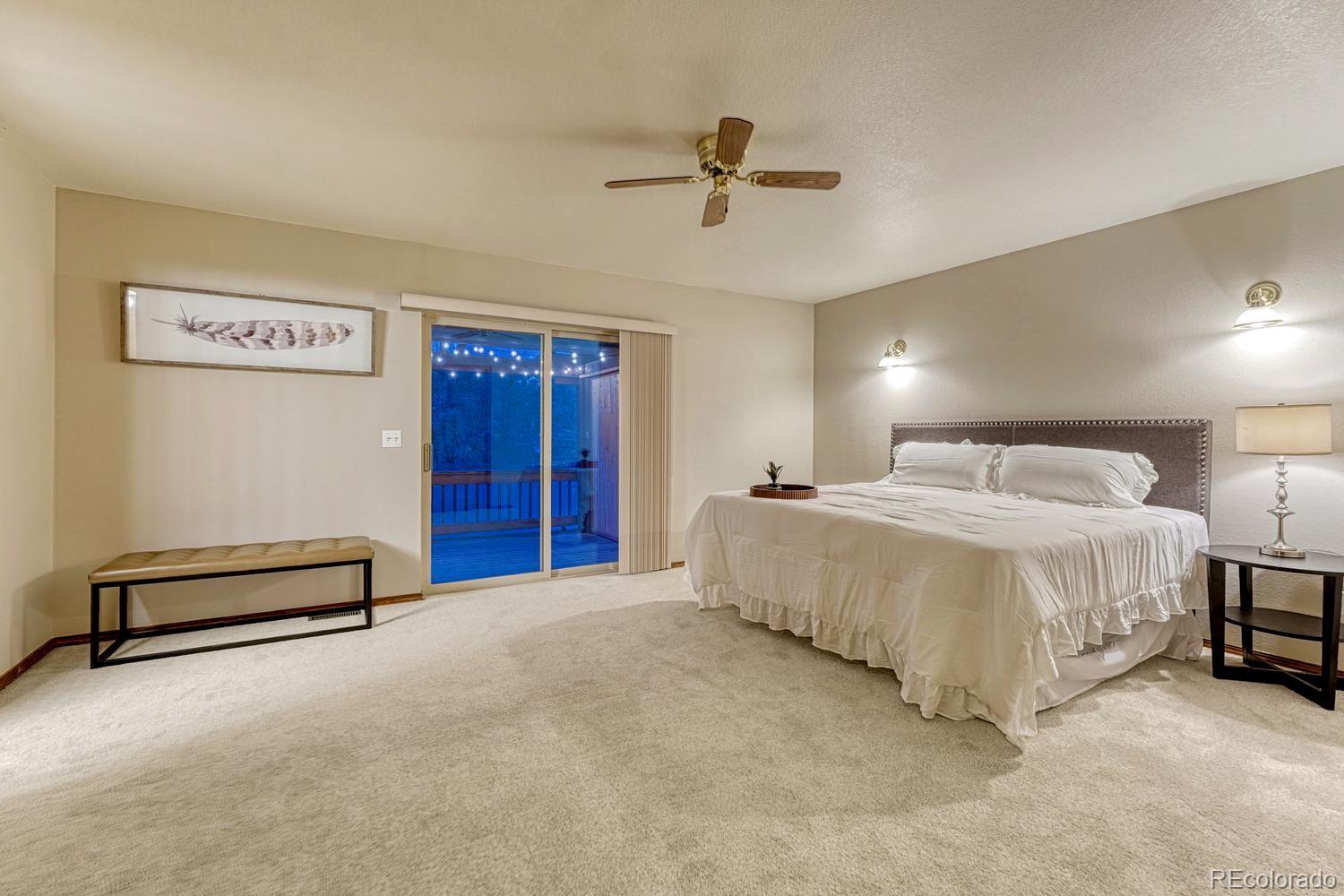 MLS Image #6 for 1115  becky drive,colorado springs, Colorado