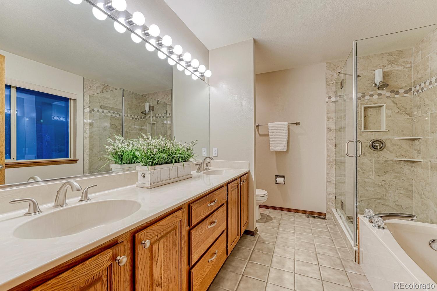 MLS Image #7 for 1115  becky drive,colorado springs, Colorado