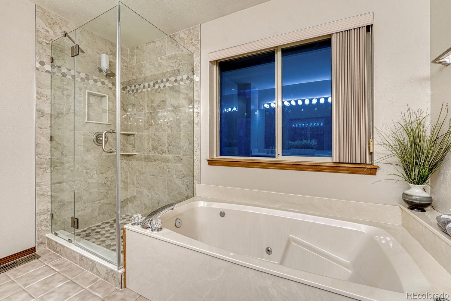 MLS Image #8 for 1115  becky drive,colorado springs, Colorado