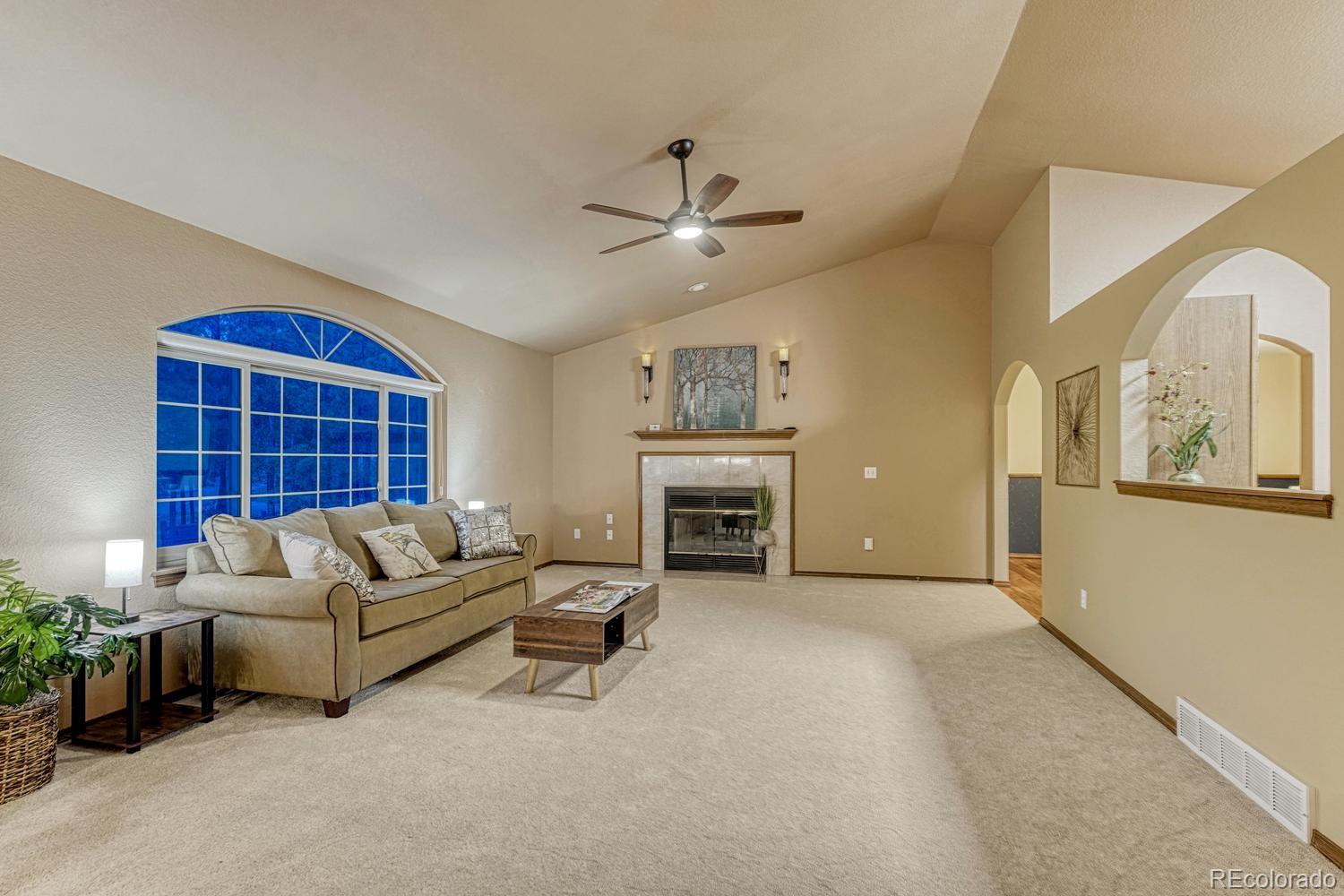 MLS Image #9 for 1115  becky drive,colorado springs, Colorado