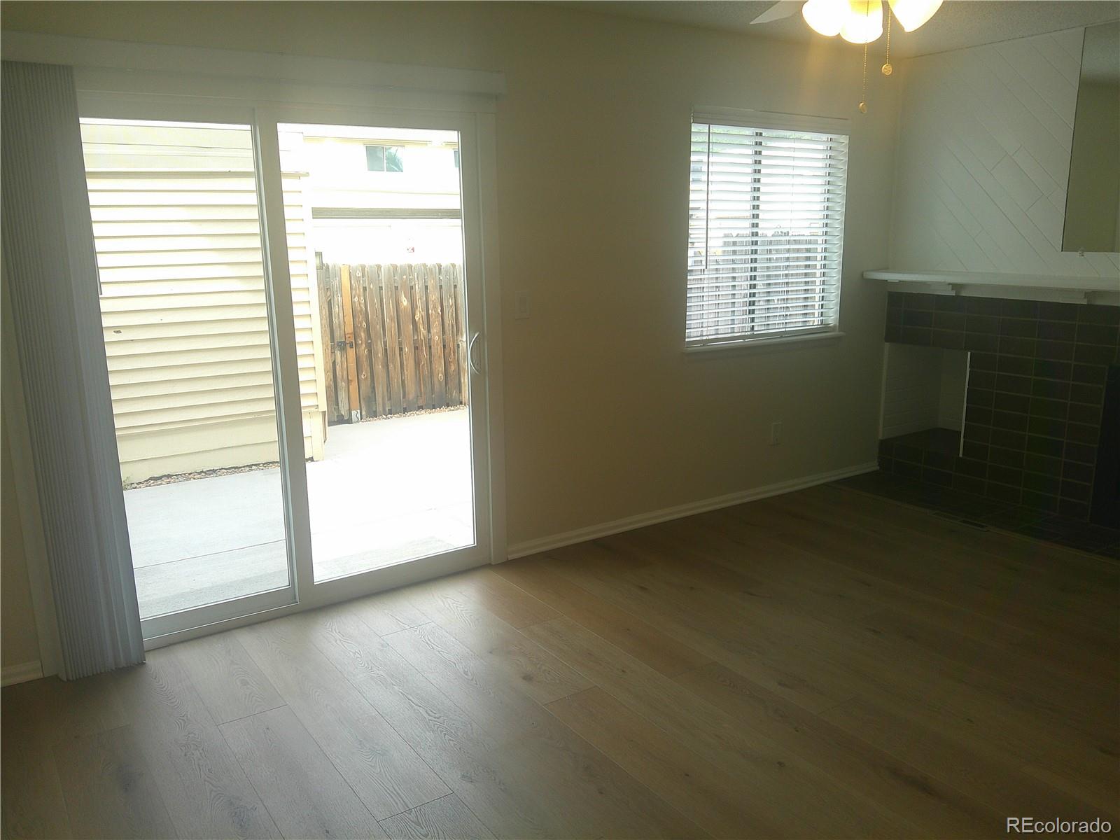 MLS Image #10 for 1190 s troy street,aurora, Colorado