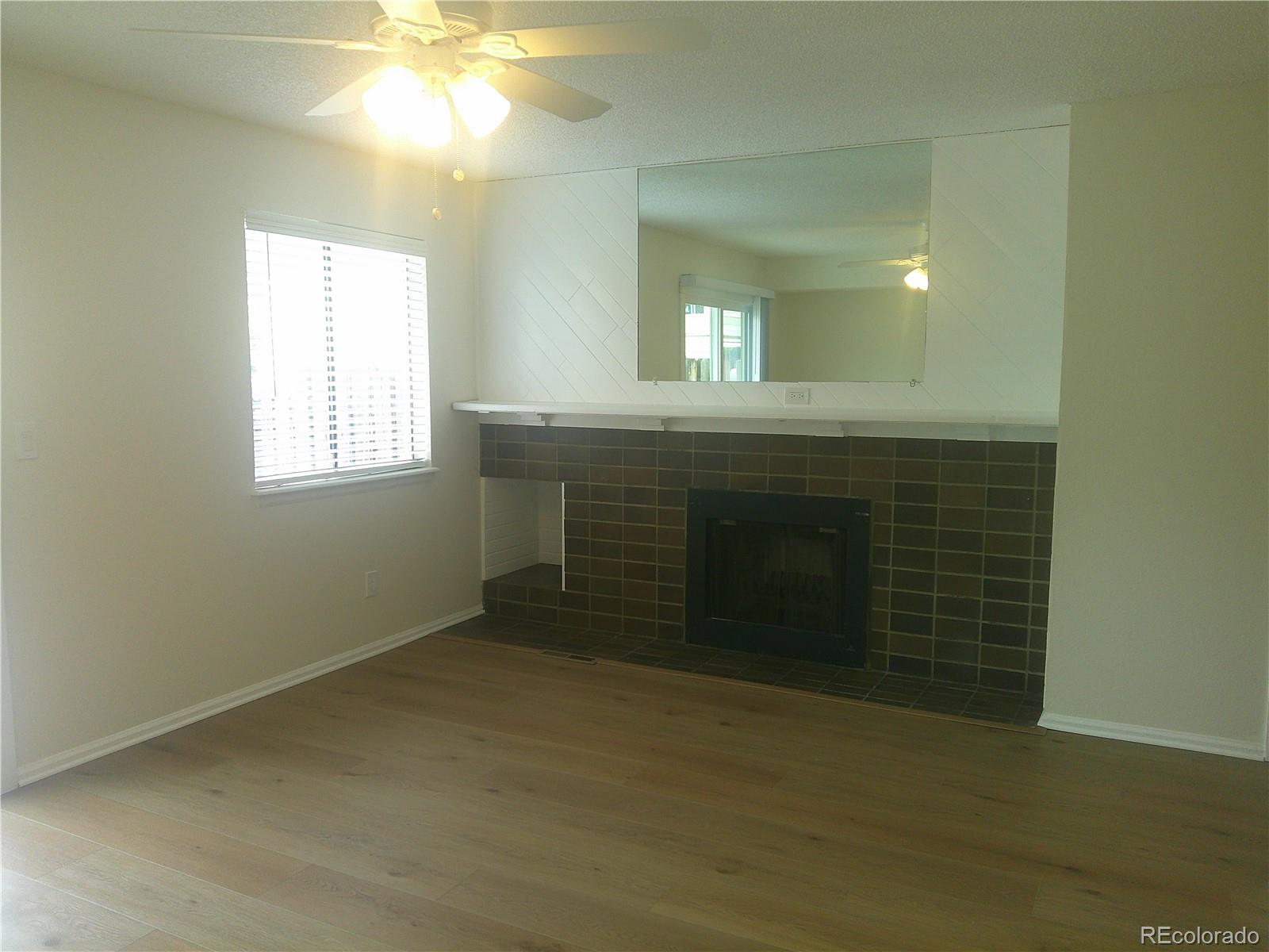 MLS Image #11 for 1190 s troy street,aurora, Colorado