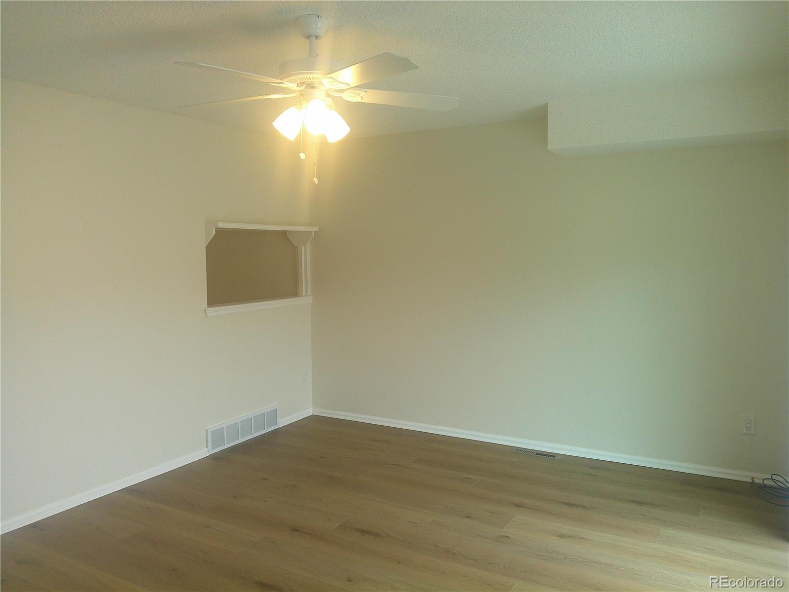MLS Image #12 for 1190 s troy street,aurora, Colorado