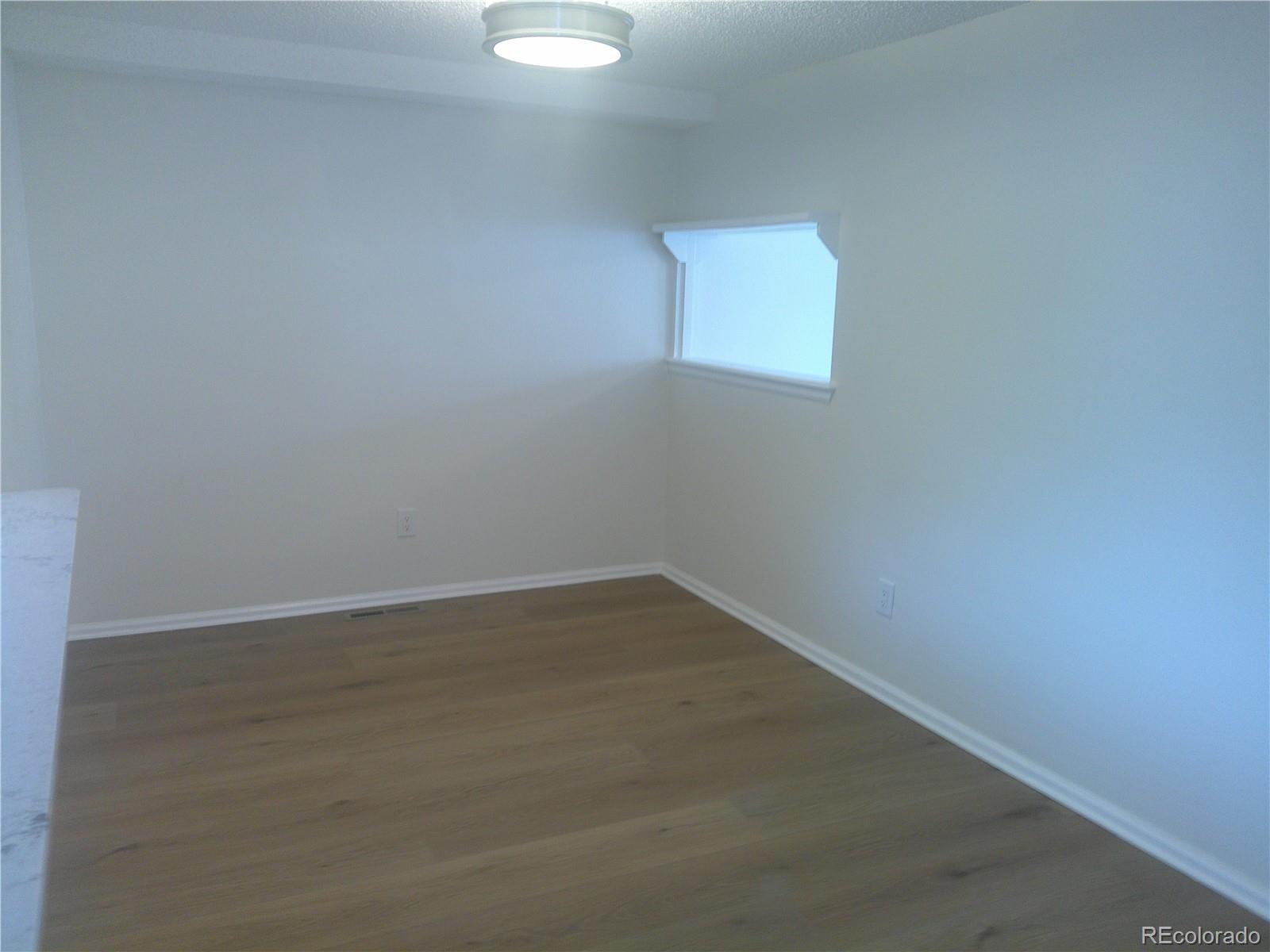 MLS Image #14 for 1190 s troy street,aurora, Colorado