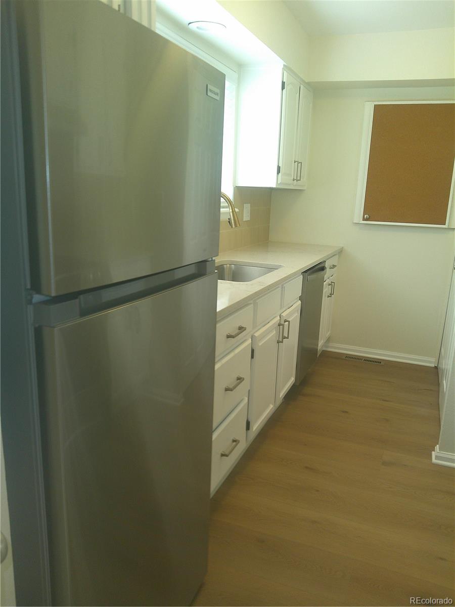 MLS Image #15 for 1190 s troy street,aurora, Colorado