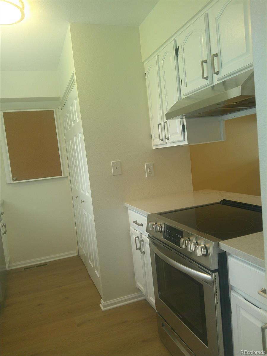MLS Image #16 for 1190 s troy street,aurora, Colorado