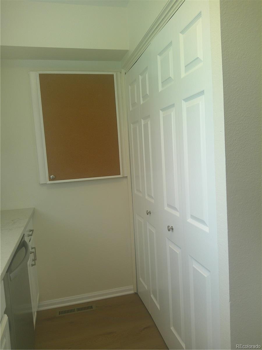MLS Image #17 for 1190 s troy street,aurora, Colorado