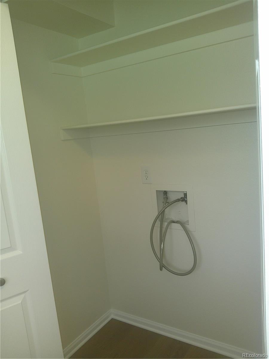 MLS Image #18 for 1190 s troy street,aurora, Colorado