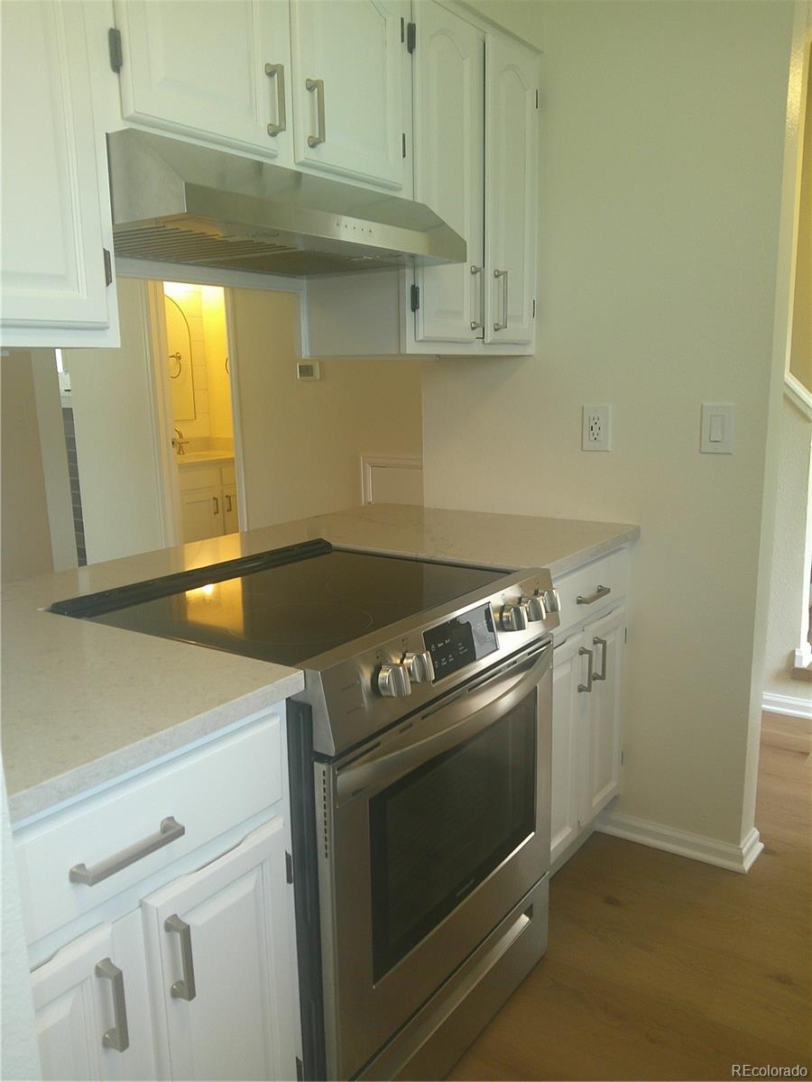 MLS Image #19 for 1190 s troy street,aurora, Colorado