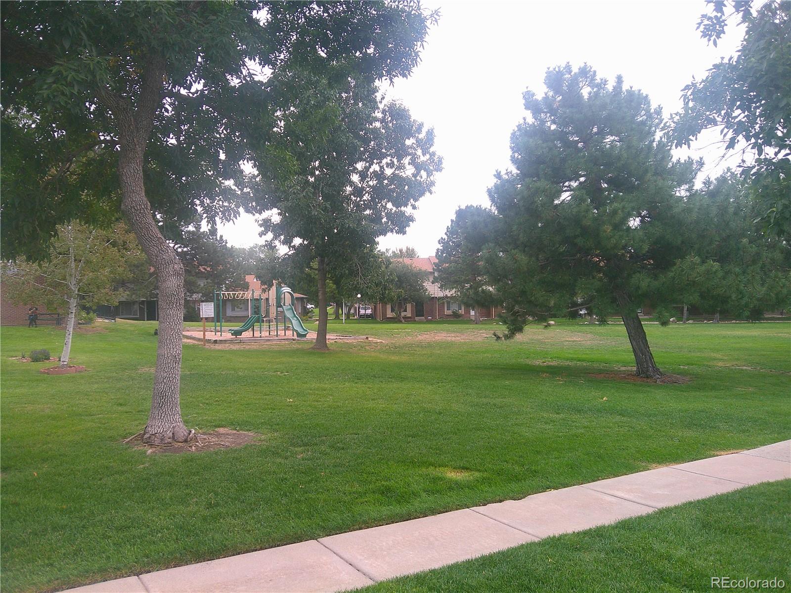 MLS Image #2 for 1190 s troy street,aurora, Colorado