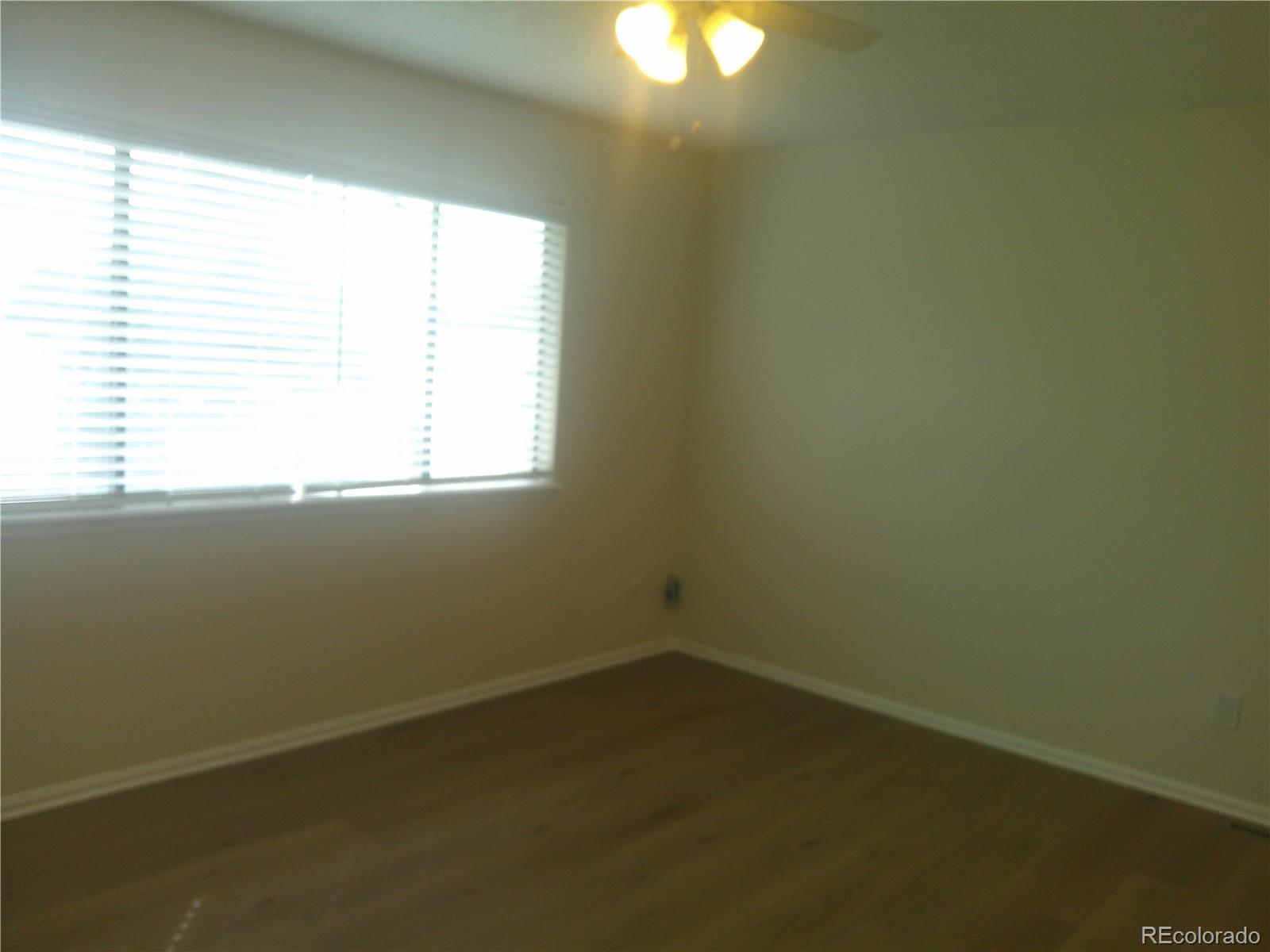 MLS Image #21 for 1190 s troy street,aurora, Colorado