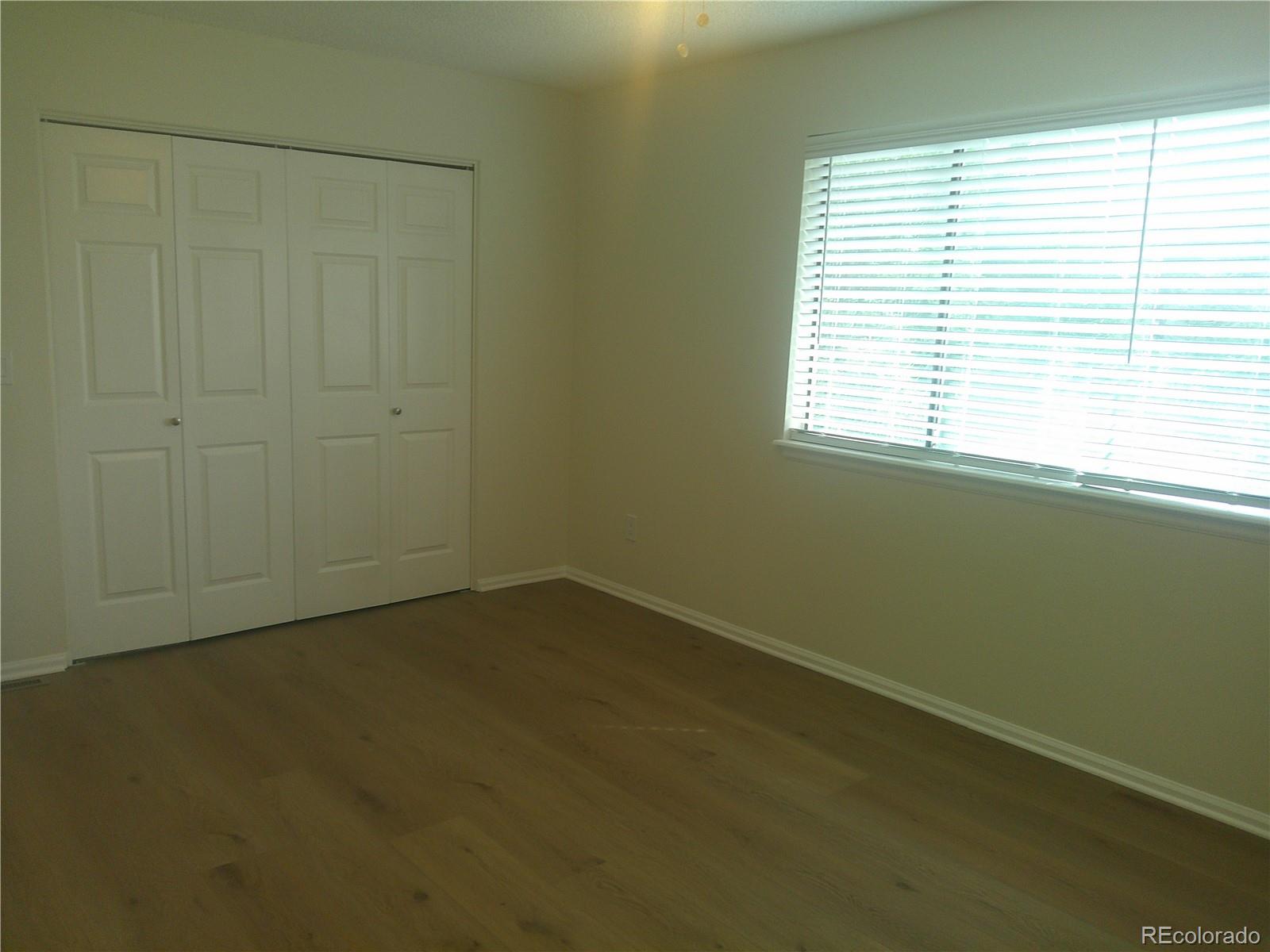MLS Image #22 for 1190 s troy street,aurora, Colorado