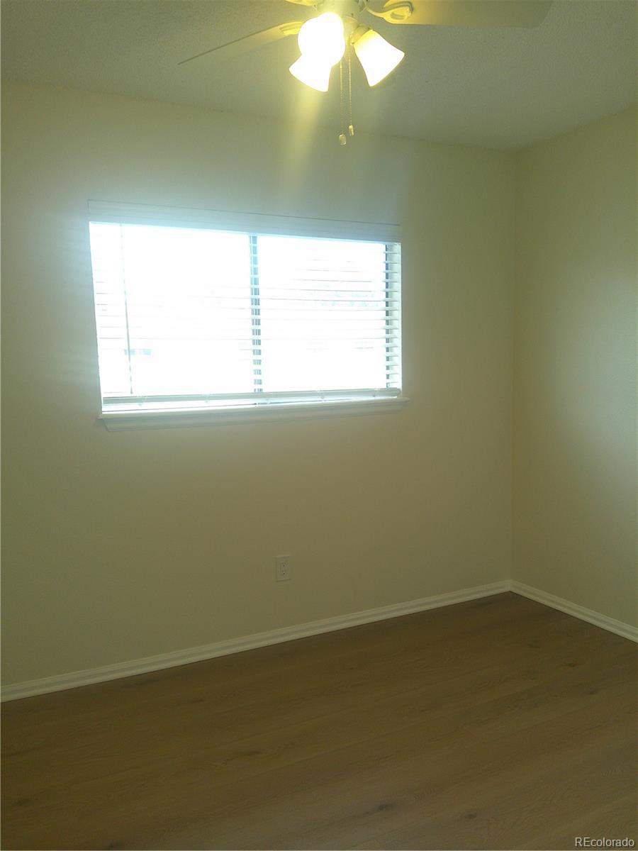 MLS Image #24 for 1190 s troy street,aurora, Colorado