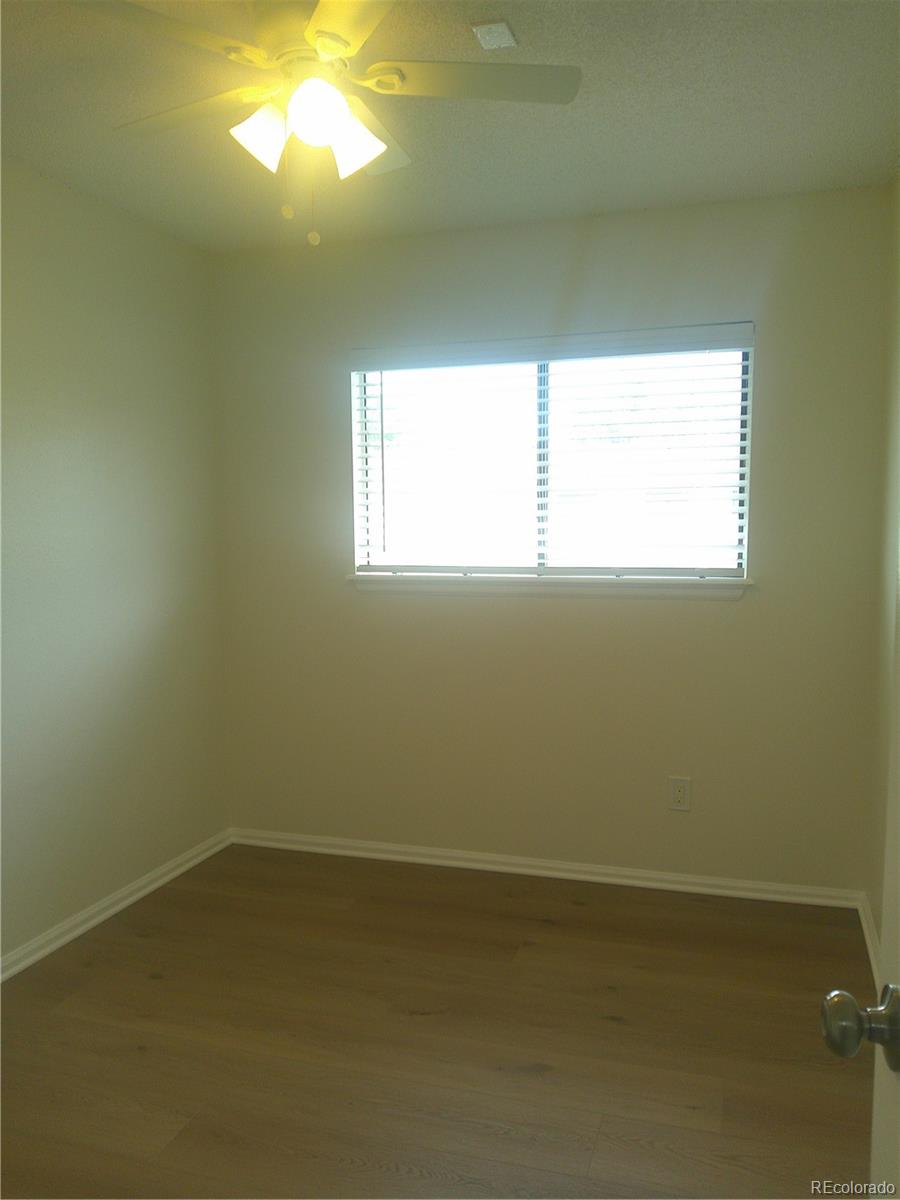 MLS Image #26 for 1190 s troy street,aurora, Colorado