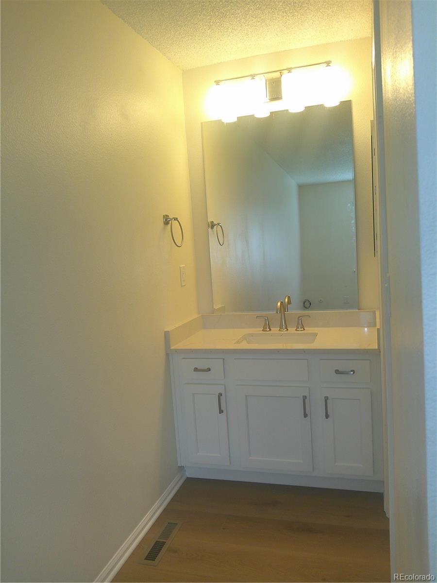 MLS Image #28 for 1190 s troy street,aurora, Colorado
