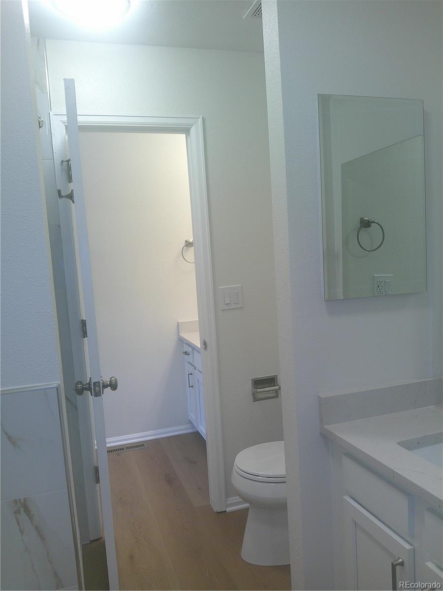 MLS Image #29 for 1190 s troy street,aurora, Colorado