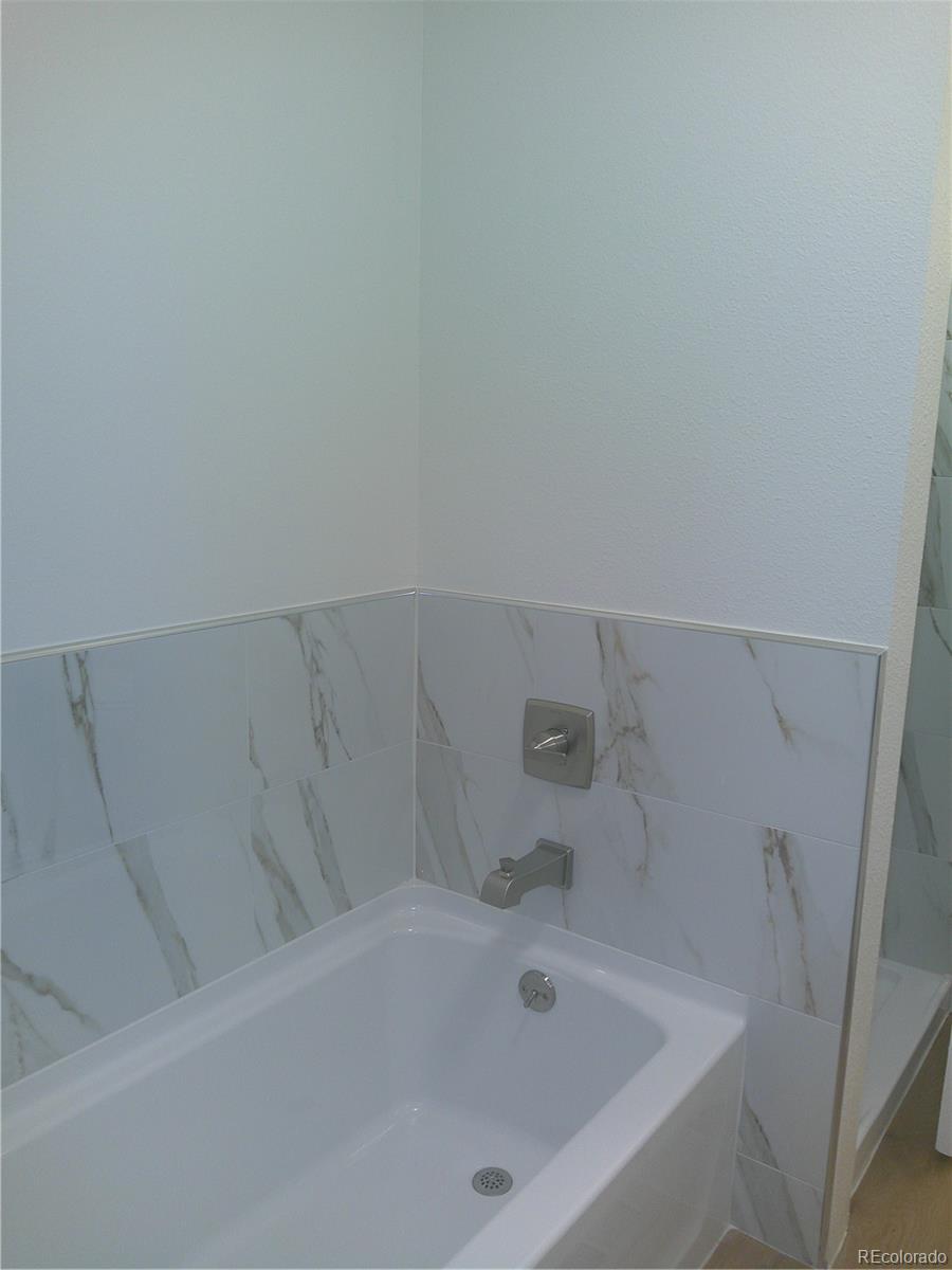 MLS Image #30 for 1190 s troy street,aurora, Colorado
