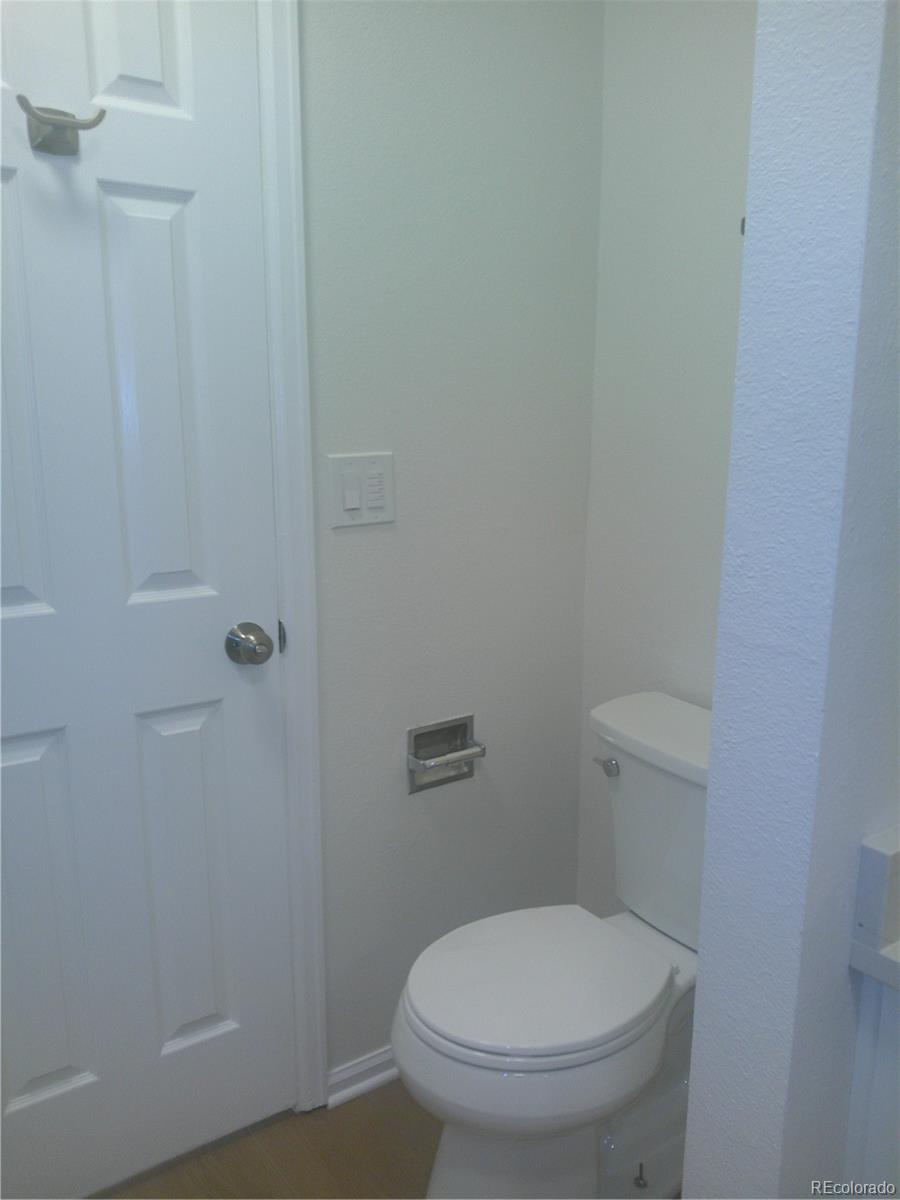 MLS Image #32 for 1190 s troy street,aurora, Colorado