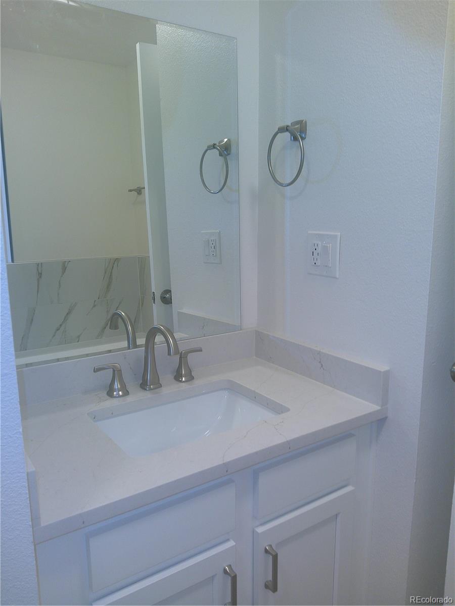 MLS Image #33 for 1190 s troy street,aurora, Colorado