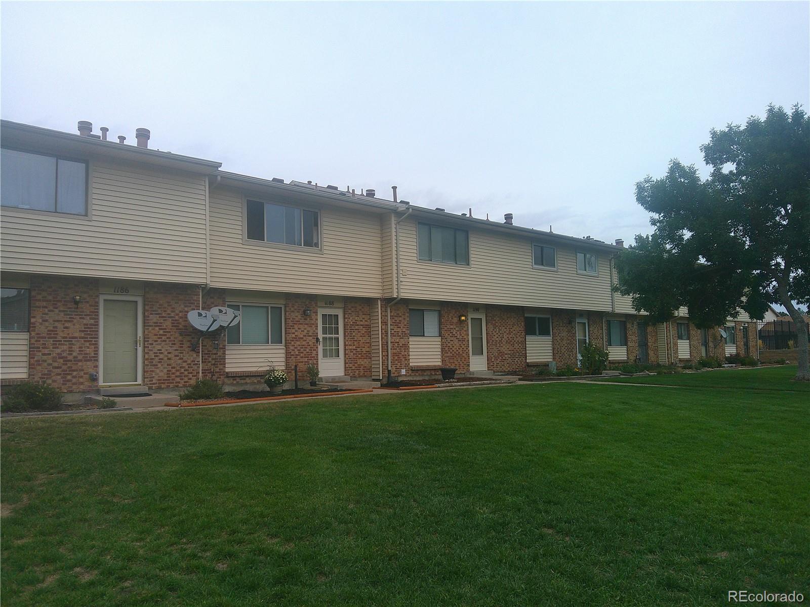 MLS Image #34 for 1190 s troy street,aurora, Colorado