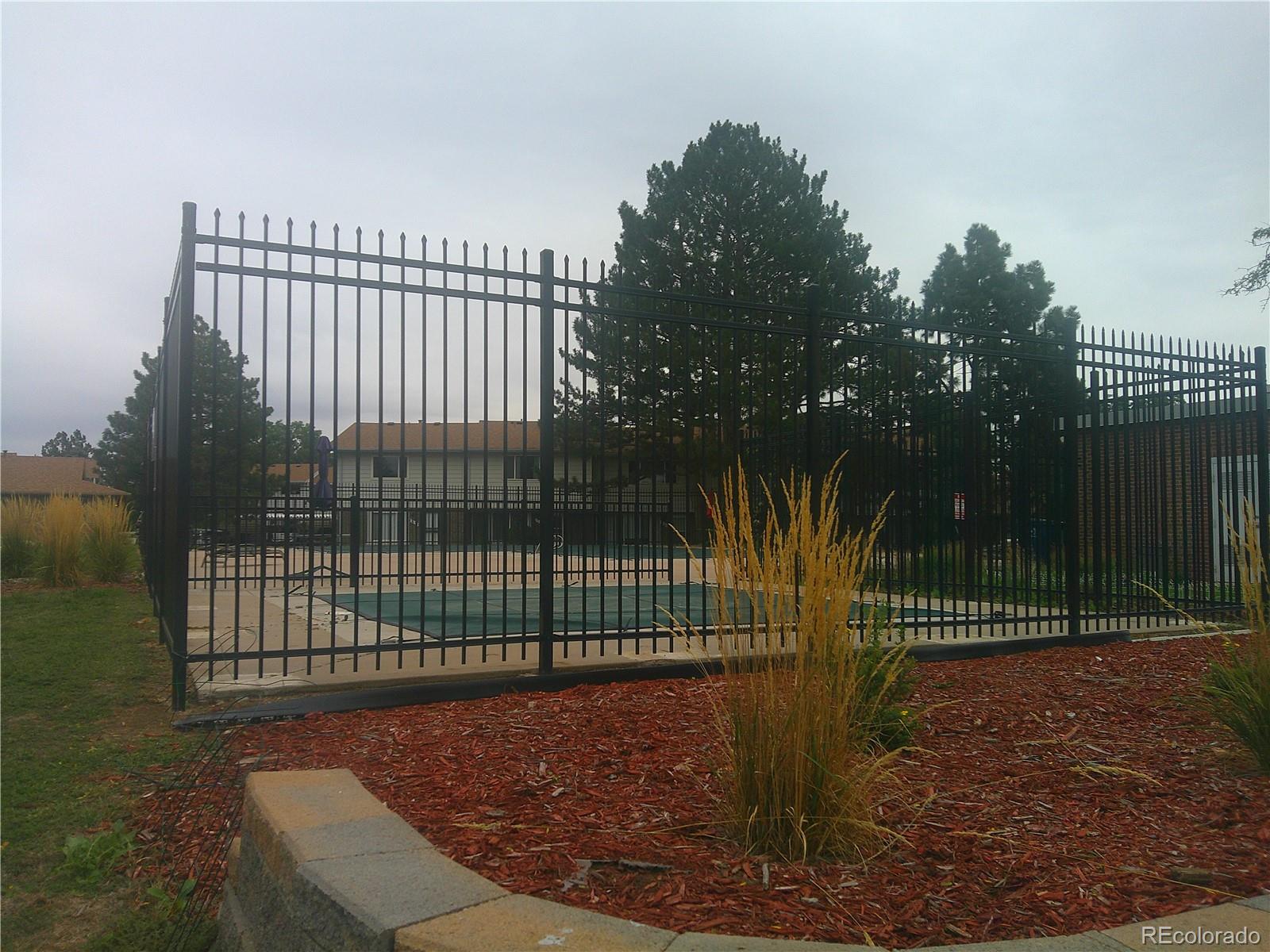 MLS Image #4 for 1190 s troy street,aurora, Colorado