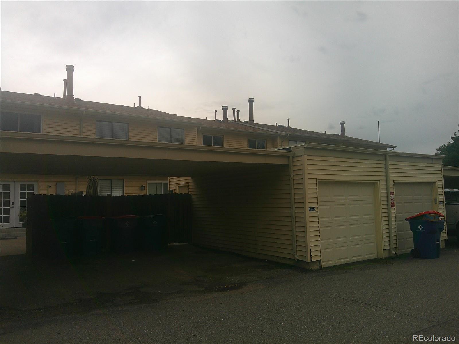 MLS Image #5 for 1190 s troy street,aurora, Colorado