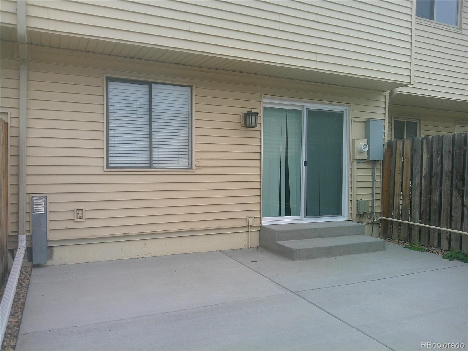 MLS Image #6 for 1190 s troy street,aurora, Colorado