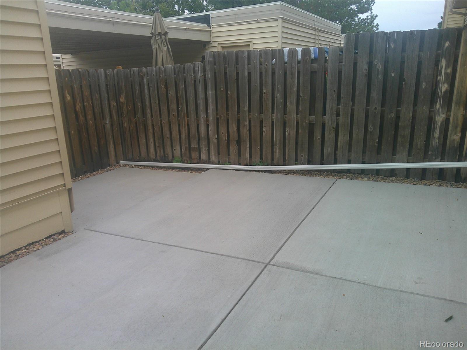 MLS Image #7 for 1190 s troy street,aurora, Colorado