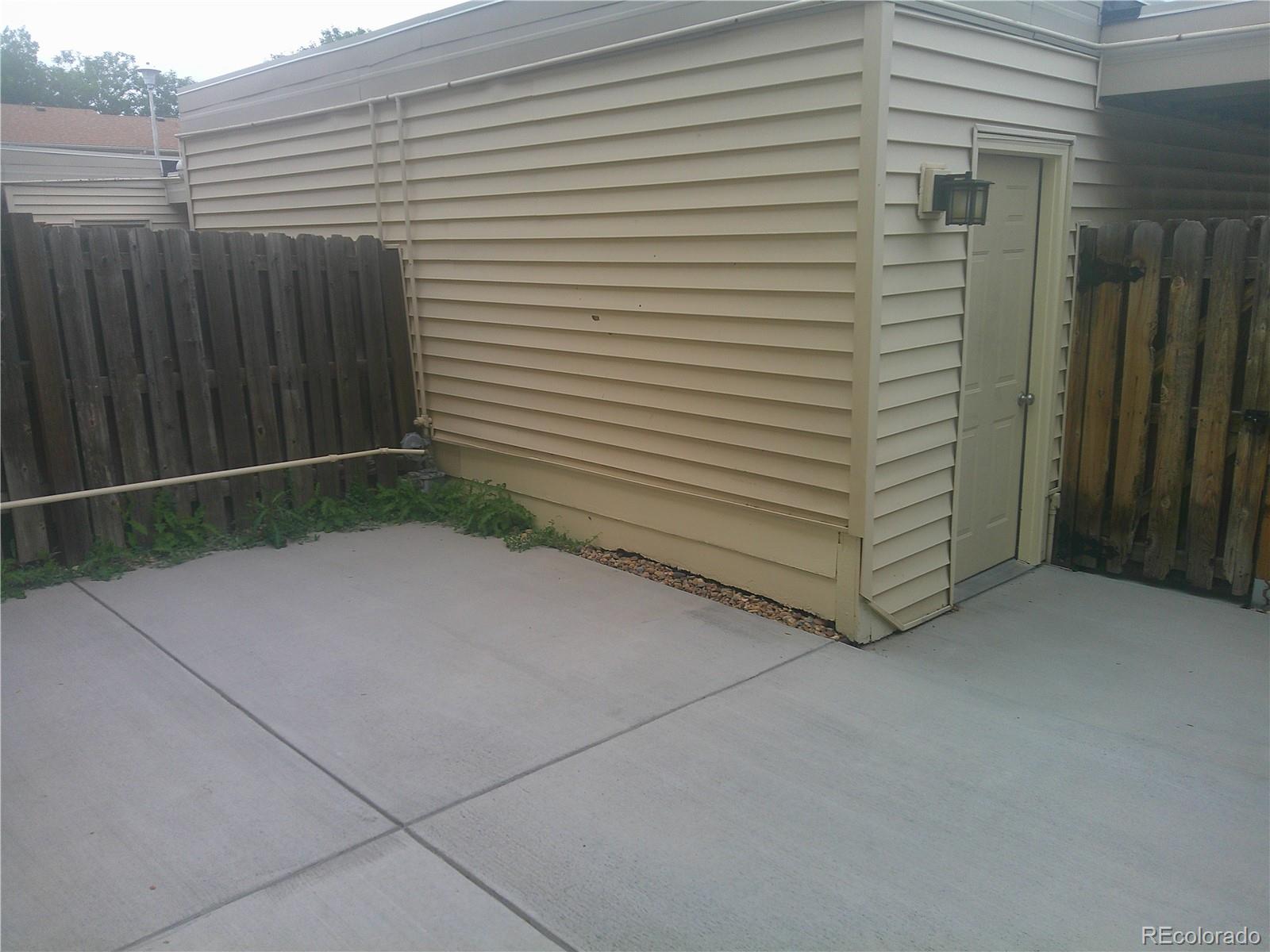 MLS Image #8 for 1190 s troy street,aurora, Colorado