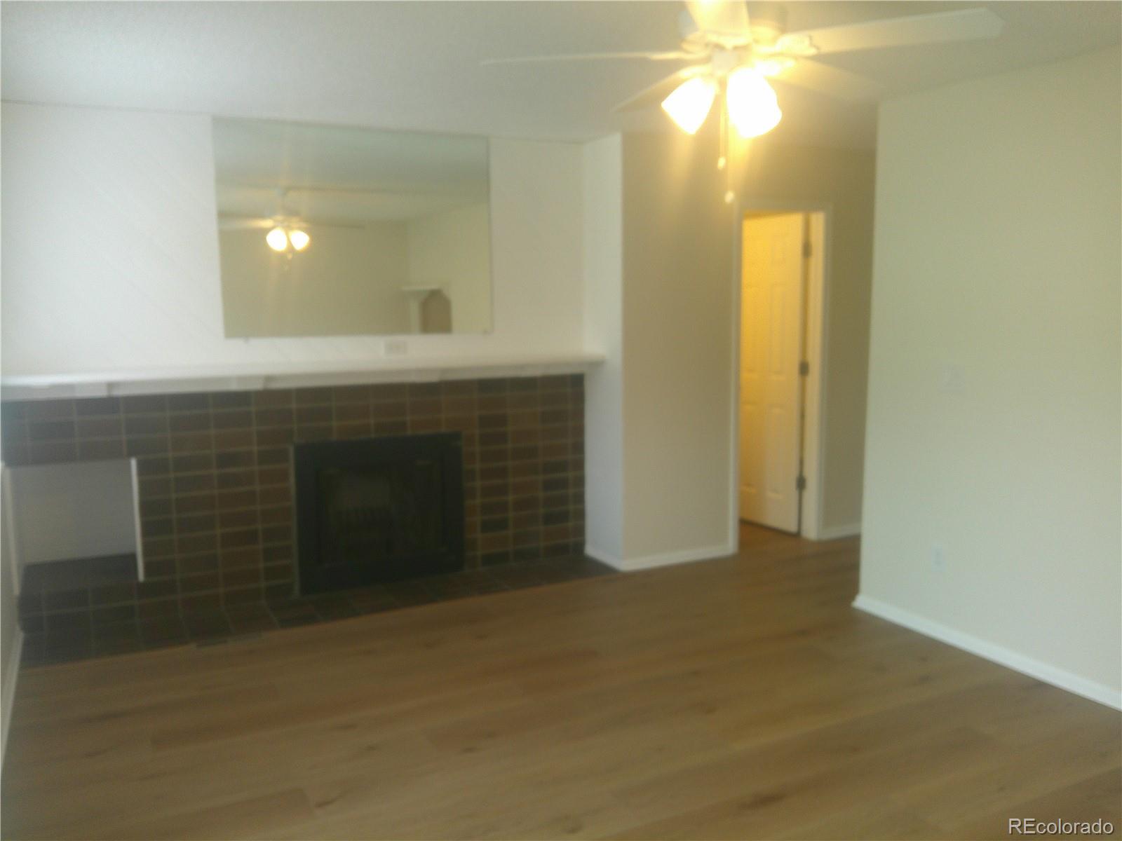 MLS Image #9 for 1190 s troy street,aurora, Colorado