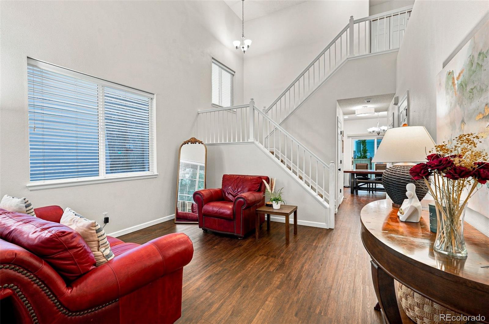 MLS Image #10 for 22079 e belleview place,aurora, Colorado