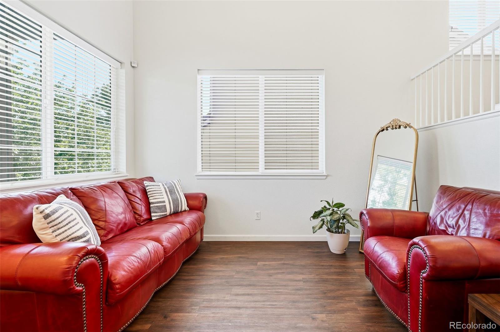 MLS Image #12 for 22079 e belleview place,aurora, Colorado