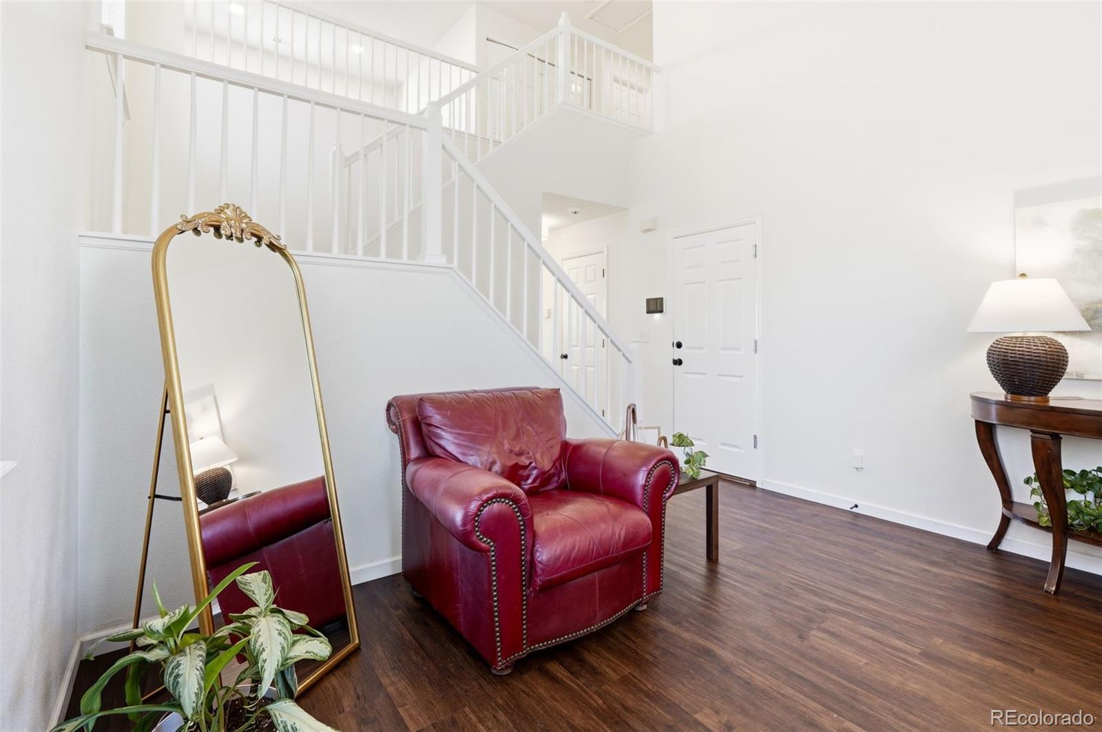 MLS Image #13 for 22079 e belleview place,aurora, Colorado